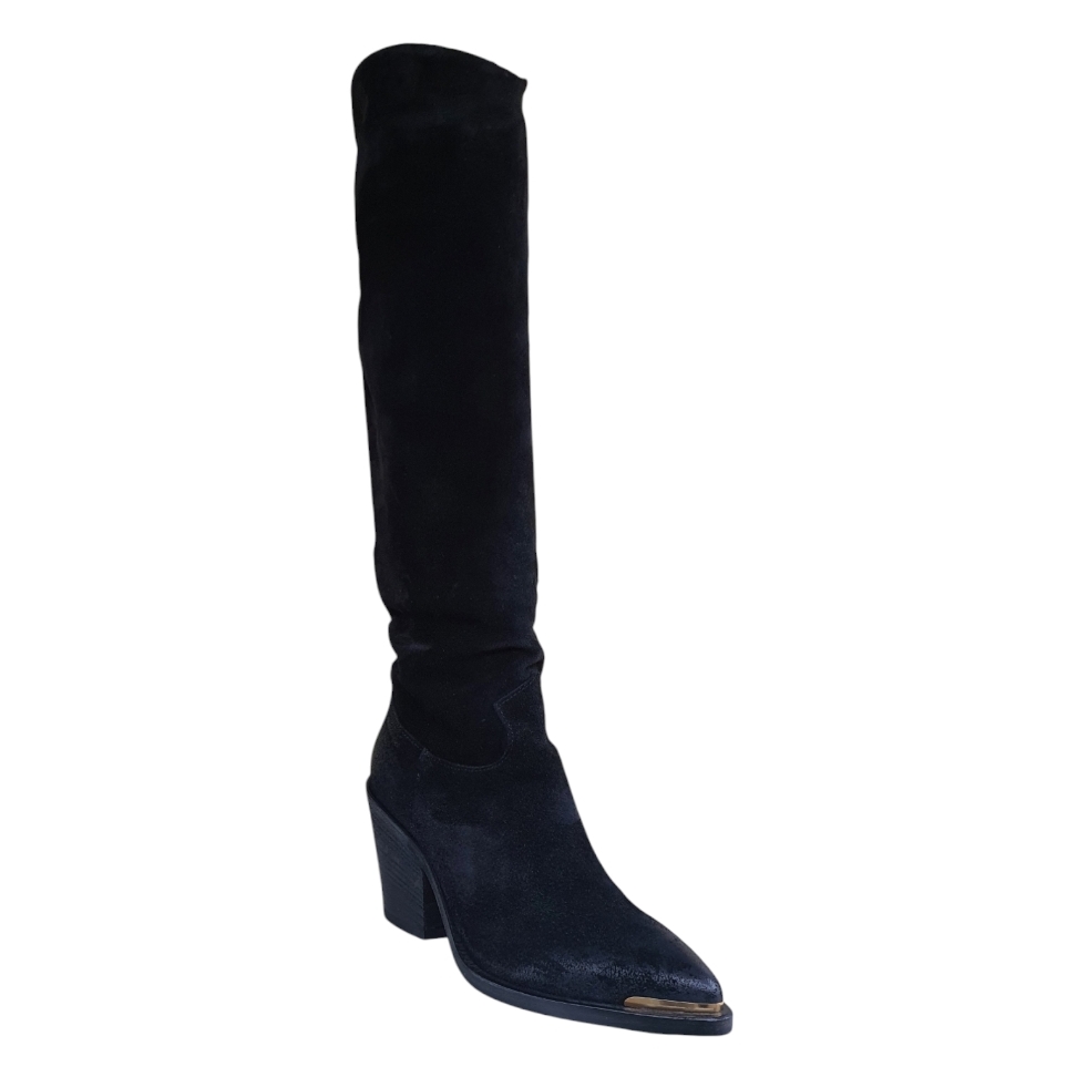 6645 Chelin nero
